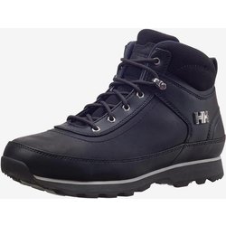 Helly Hansen Calgary Wanderschuhe schwarz - 40.5