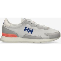 Helly Hansen Furrow 2 Damen Sneaker weiß/grau/orange - 37.5