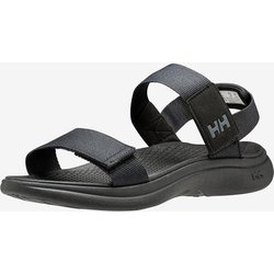 Helly Hansen Belmond Damen Sandalen schwarz - 42