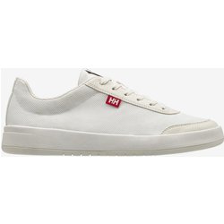 Helly Hansen Halmstad 2 Marine Sneaker weiß - 44.5
