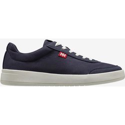 Helly Hansen Halmstad 2 Marine Sneaker marineblau - 44