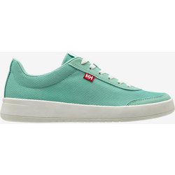Helly Hansen Halmstad 2 Marine Damen Sneaker pastellblau - 42