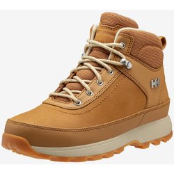 Helly Hansen Calgary 2 Damen Stiefel hellbraun - 36