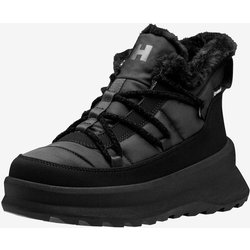 Helly Hansen Bluesky Stiefel schwarz damen - 42