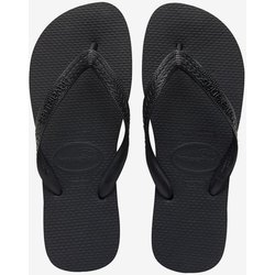 Havaianas Top Flip-Flops schwarz - 23-24