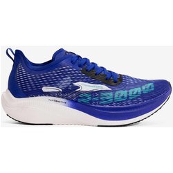 Joma R.3000 Laufschuhe hellblau/weiß - 37