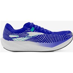 Joma R.5000 Rennradschuhe blau intensiv weiß - 40
