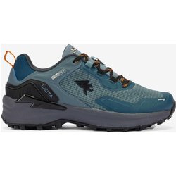 Joma Leita Trekkingschuhe dunkelblau/schwarz - 40