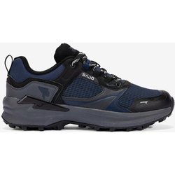 Joma Sajo Trekkingschuhe dunkelblau/grau - 40
