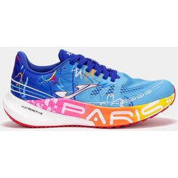 Joma R.2000 20K Paris 2025 Laufschuhe blau - 37
