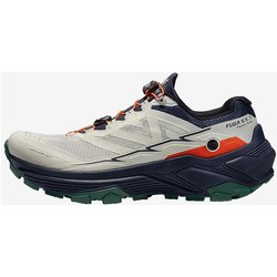 Kailas FUGA EX 3 Trailrunningschuhe schneeweiß - 41