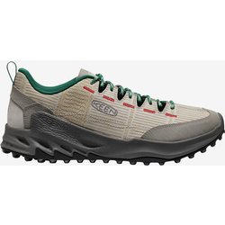 Keen Jasper Zionic Sneaker beige - 44