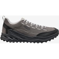 Keen Jasper Zionic Sneaker taupegrau - 44