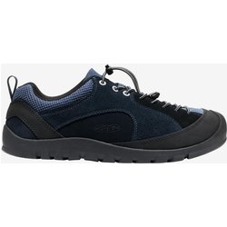 Keen Jasper Rocks SP Sneaker dunkelblau/schwarz - 44