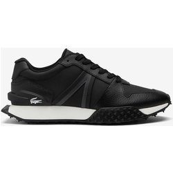 Lacoste L-Spin Deluxe 2.0 Sneaker schwarz pure - 44.5