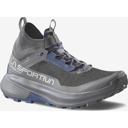 La Sportiva Prodigio Hike GORE-TEX Trekkingschuhe dunkelgrau/blau - 42