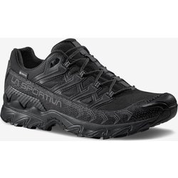 La Sportiva Ultra Raptor II GORE-TEX Trailrunningschuhe schwarz - 40