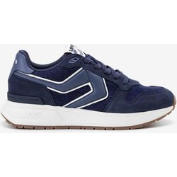 Levi's Charge Sneaker marineblau - 40