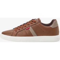 Levi's Archie Sneaker braun - 41