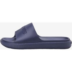 Levi's June Next Badesandalen marineblau - 41