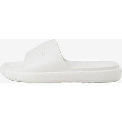 Levi's June Next Damen Badesandalen weiß - 40