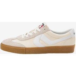 Levi's Sneak Sneaker beige/weiß - 44