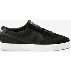 Levi's Sneak Sneaker schwarz - 42