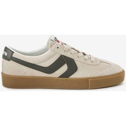Levi's Sneak Sneaker beige - 43