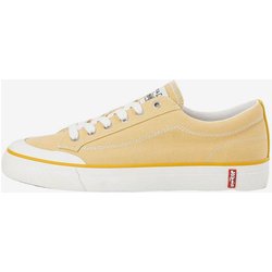 Levi's LS2 Sneaker gelb - 43
