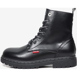 Levi's Catherine Stiefel schwarz - 36