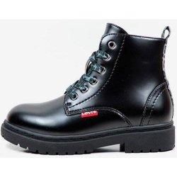 Levi's Catherine Stiefel schwarz - 36
