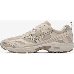 Mizuno MXR Casual Sneaker weiß/beige - 37