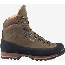 Millet Bouthan GORE-TEX Wanderschuhe braun - 40
