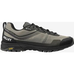Millet Hike Up GORE-TEX Trekkingschuhe grau - 45(1/3)
