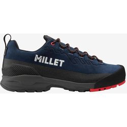 Millet Cimai Pro GORE-TEX Trekkingschuhe blau/schwarz - 44(2/3)