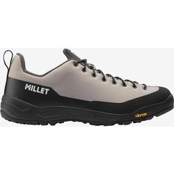 Millet Cimai Trekkingschuhe grau - 45(1/3)