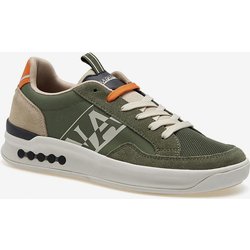 Napapijri Floden Sneaker grün - 43