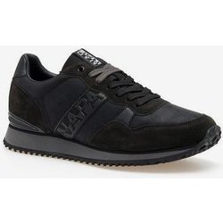 Napapijri Cosmos Sneaker schwarz - 43