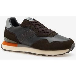 Napapijri Cork Sneaker schwarz - 43