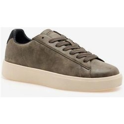 Napapijri Onyx Sneaker khaki-grün - 43