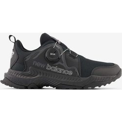 New Balance DynaSoft Trail Magic BOA Junior Trailrunningschuhe schwarz - 37