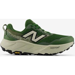 New Balance Fresh Foam X Hierro v9 Trailrunningschuhe grün - 44.5