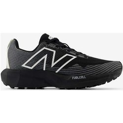 New Balance FuelCell Venym Rennradschuhe schwarz - 40