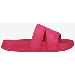 New Balance 200 N Badesandalen fuchsia - 36