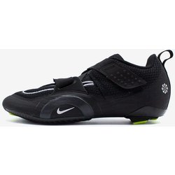 Nike Superrep Cycle 2 Fahrradschuhe pechschwarz - 44
