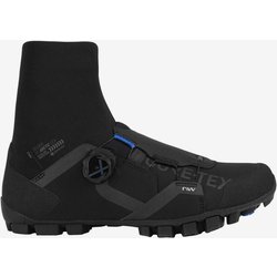 Northwave Celsius XT Arctic GORE-TEX Radschuhe schwarz - 37