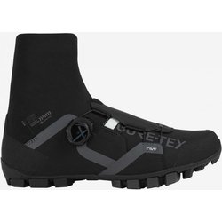 Northwave Celsius XT GORE-TEX Radschuhe schwarz - 36