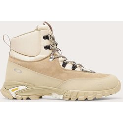 Oakley Vertex Wanderschuhe beige - 44