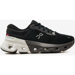 On Cloudflyer 5 Damen Laufschuhe schwarz/weiß - 36.5