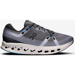 On Cloudsurfer 2 Laufschuhe dunkelgrau/blau - 44.5